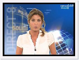 caroline ithurbide 19 01 2008 001010 * 768 x 576 * (192KB)